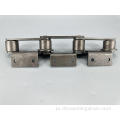 Chain Chain Conveyor Teknik Kualitas Tinggi